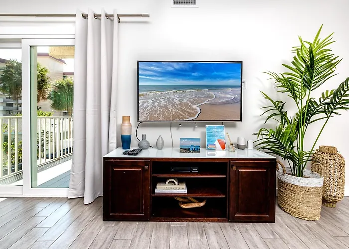 Redington Retreat - Immaculate With Water Views, Pool, Hot Tub Apartment *