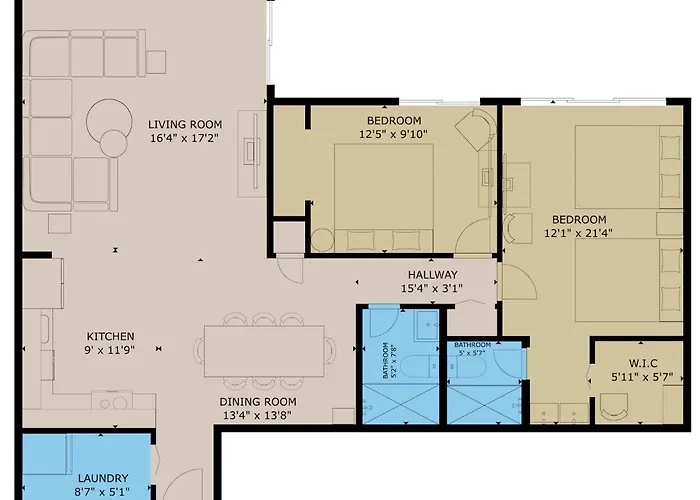 Redington Retreat - Immaculate With Water Views, Pool, Hot Tub