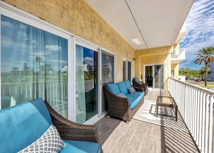 Redington Retreat - Immaculate With Water Views, Pool, Hot Tub Apartment *